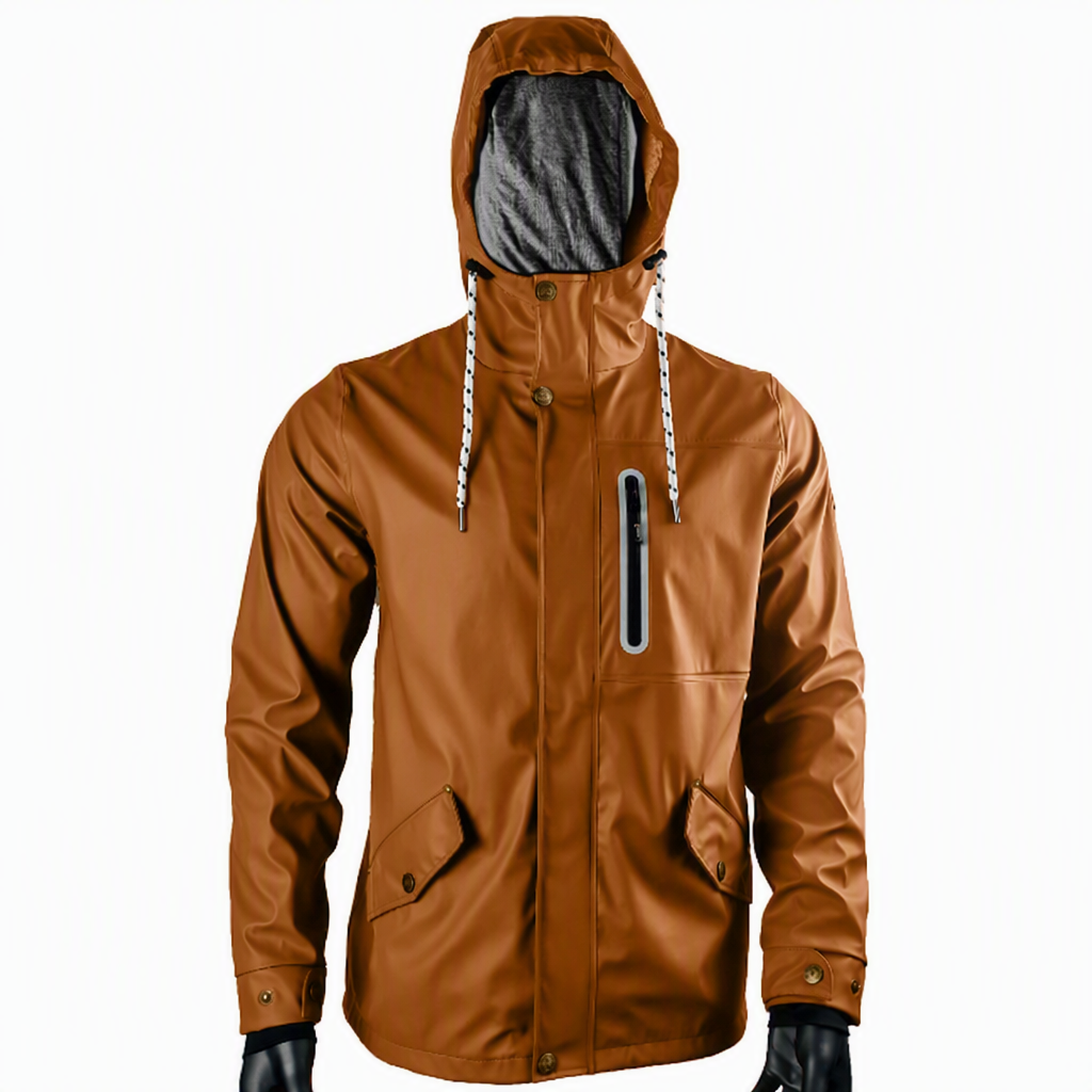 Marron
