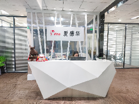 HHD New Arrival S52 Nụ Cười Loạt 52 Trứng Lồng Ấp Cho Gà - Product Image 6