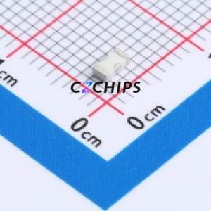 HFCN-1810D+ Ceramic Filter SMD3216-4P RF ( Center Frequency: 3.35GHz )( Impedance: 50Ohm ) - Product Image 2