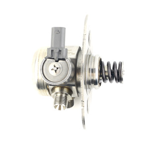13518604229ปั๊มเชื้อเพลิงแรงดันสูงสำหรับ BMW 228i 328i 428i 528i X1 X3 X5 X4 - Product Image 1
