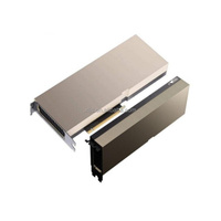 Daur Ulang Kartu Grafis RTX PRO6000 96 GB Pro 6000D 84GB Pro 6000 H.200 141GB