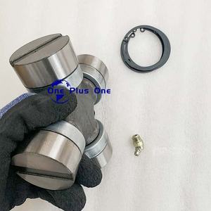 उच्च गुणवत्ता वाले ब्रांड नए पार्ट्स 53205-2201026-10 सार्वभौमिक संयुक्त असेंबली - Product Image 3