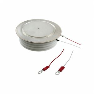 C770L ผู้ผลิตชิ้นส่วนวงจรอิเล็กทรอนิกส์ จำหน่ายไทริสเตอร์ TO-200AF - Product Image 1