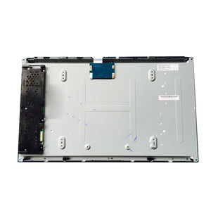 Module LCD T260EW01 V2 16,7M 26,0 pouces, écran LCD TFT 1280*768 - Product Image 2