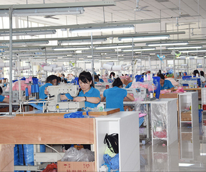 Nuovo Arrivo: Cuscino Lungo a Forma di Gatto con Stampa Leopardata, Morbido Peluche Imbottito, Giocattolo Carino per Bambini, Letto, Divano, Regalo di San Valentino - Product Image 5