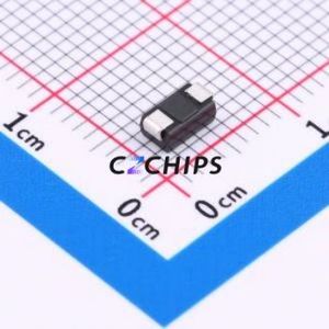 Diodo Schottky SS24 SMA (DO-214AC) Original y Nuevo, Componentes Electrónicos al por Mayor, Proveedor de Chips y Servicio BOM - Product Image 2