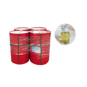 Polyuréthane Adhésif Liants Pour revêtements de Sol En Caoutchouc Produits - Product Image 6