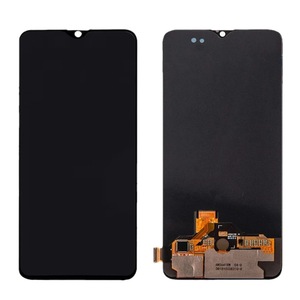 ชุดประกอบดิจิไทเซอร์หน้าจอโทรศัพท์มือถือ<span class=keywords><strong>ส</strong></span>ำหรับ <span class=keywords><strong>R17</strong></span> <span class=keywords><strong>OPPO</strong></span> <span class=keywords><strong>R17</strong></span> <span class=keywords><strong>Pro</strong></span>/ V17 - Product Image 1