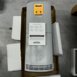 3AC 380‑460V,1.5kW,4.5A 690-431450B0-B0SP00-A400 SSD AC690+ VFD,เฟรม B,IP20 AC ไดรฟ์อินเวอร์เตอร์ใหม่ของแท้ในสต็อก - Product Image 1
