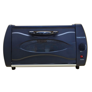 <span class=keywords><strong>Horno</strong></span> Tandoor Eléctrico Doméstico de 20 <span class=keywords><strong>Litros</strong></span>, Estándar Europeo, Modelo CH23, 2100W, Lámina Aluminizada, Accesorios de Exportación, Disponible en Stock - Product Image 6