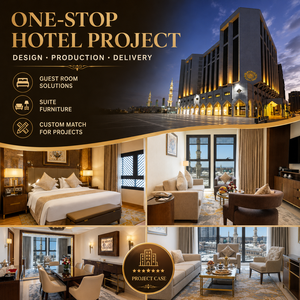 Juego <span class=keywords><strong>de</strong></span> Muebles <span class=keywords><strong>de</strong></span> <span class=keywords><strong>Hotel</strong></span> Clásicos <span class=keywords><strong>de</strong></span> Lujo, Juego <span class=keywords><strong>de</strong></span> Muebles Personalizados para Habitación Completa para Proyectos - Product Image 1