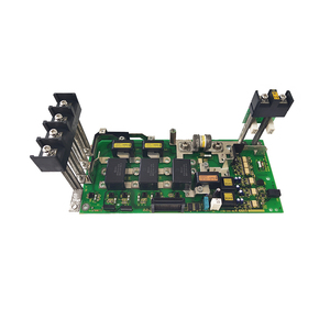 Placa de Circuito PCB A16B-2203-0620 Original FANUC - Product Image 2