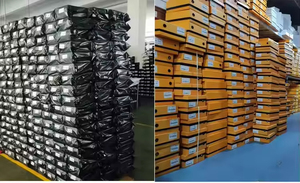 Scarpe da basket da uomo per <span class=keywords><strong>Travis</strong></span> <span class=keywords><strong>Scott</strong></span> Phantom nero oliva Reverse moka espadrillas traspiranti allacciate per Sport invernali Casual - Product Image 4