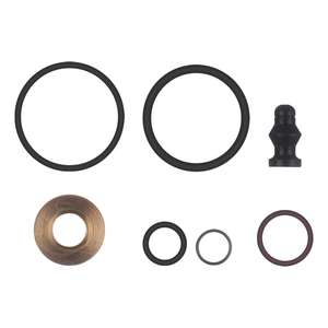0445110351 joint de réparation d'<span class=keywords><strong>injecteur</strong></span> de carburant adapté pour Audi A2 1.4 TDI Fit A3/A4/ A6 1.9 TDImeo 1.3D 1.3 TDCi pour 1.9 2.0 <span class=keywords><strong>pompe</strong></span> de transfert - Product Image 2