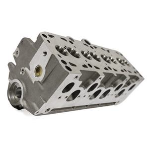 Para Audi A4 A6 Avant 1Z AFN 028103351 028103351P Culata 028103351K 028103351P AMC 908702 - Product Image 4