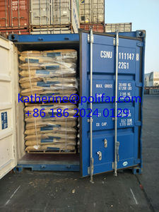 एल-threonine 98.5% फ़ीड ग्रेड जानवरों थोक बिक्री एल threonine पोल्ट्री फ़ीड additive के लिए पाउडर - Product Image 6