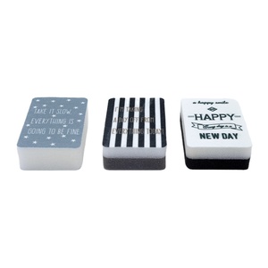 Eponge <span class=keywords><strong>magique</strong></span> pour nettoyer les murs, le four, la cuisine et les chaussures, gomme <span class=keywords><strong>magique</strong></span> avec mousse de mélamine - Product Image 1