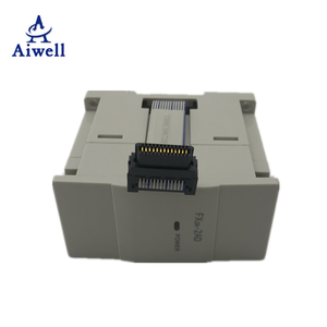 Mitsubishi PLC FX2N FX2N-2AD PLC Lập Trình Điều Khiển Module Trong Kho - Product Image 3