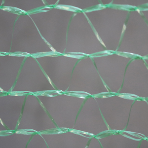 Rede de sombra para bicicleta, rede para greenhouse jardim - Product Image 6