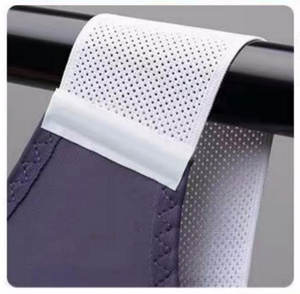 Cuissards de cyclisme professionnels en tissu extensible avec rembourrage <span class=keywords><strong>intégré</strong></span> absorbant les chocs, équipement de course cycliste sur route pour longues distances - Product Image 3