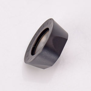 Herramienta de torneado externo de acero de tungsteno superharded <span class=keywords><strong>Santer</strong></span>, cortador con revestimiento de Tialn 45HRC OEM, BS02, R5, 1, 2, 1, 2, 1, 2 - Product Image 6