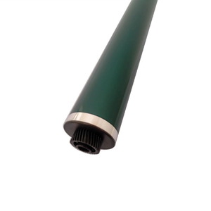 แกนดรัม OPC ใช้ได้กับเครื่อง Ricoh C4000 C3000 C3300 C3500 C2800 C2000 MP - Product Image 3