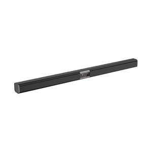 Barre de son sans fil pour home cinéma, haut-parleurs surround pour téléviseur offrant un son haute fidélité et une clarté sonore complète, vente en gros - Product Image 5