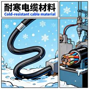 مصنع توريد ديوكتابات أديبات دوا كاس CYL-79-<span class=keywords><strong>5</strong></span> بسعر جيد - Product Image 2