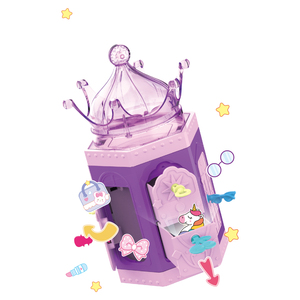Produit phare : Jouets en boîte mystère pour enfants, boîte magique, trésor magique, pour filles, surprise d'anniversaire, <span class=keywords><strong>jouet</strong></span> <span class=keywords><strong>tendance</strong></span> aléatoire - Product Image 1