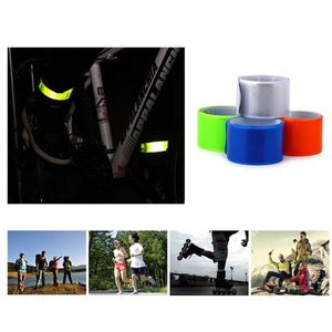 Custom <b>Slap</b> <b>Band</b> Reflective Advertising PVC <b>Slap</b> Wrist <b>Bands</b> Wrap Bracelet With Logo - Product Image 6
