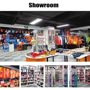 AI-MICH Venta al por Mayor de Artículos de Animación Personalizados de PVC y PU, Boletos de Entrada, Artículos Promocionales para Fanáticos, Balones de Fútbol para Eventos - Product Image 6