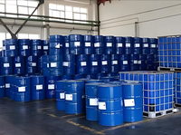 CYD-128 Resin epoksi cair Resina Epoxi Epoxidharz adhesi Tisch dengan ketahanan kimia untuk pelapis