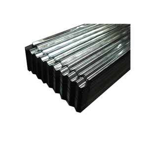 <span class=keywords><strong>Prix</strong></span> des tôles de toiture Gi aux Philippines, <span class=keywords><strong>prix</strong></span> des tôles de toiture par feuille, acier galvanisé - Product Image 4