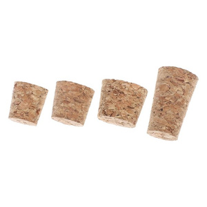 Tapón <span class=keywords><strong>de</strong></span> <span class=keywords><strong>corcho</strong></span> personalizado en forma <span class=keywords><strong>de</strong></span> T Tapón <span class=keywords><strong>de</strong></span> cono <span class=keywords><strong>de</strong></span> <span class=keywords><strong>corcho</strong></span> Tapón <span class=keywords><strong>de</strong></span> botella <span class=keywords><strong>de</strong></span> cerveza <span class=keywords><strong>de</strong></span> madera <span class=keywords><strong>de</strong></span> <span class=keywords><strong>corcho</strong></span> cónico - Product Image 4