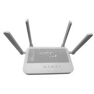 EG8245W5 CATV สำหรับ huawe Dual Band ONTEG8247W5 xpon ftth/gpon เฟิร์มแวร์ภาษาอังกฤษ echolife ต้นฉบับที่ถูกที่สุดสำหรับ ISP - Product Image 1