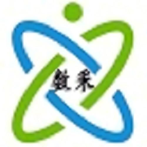 Henan Yunke Measurement Instrument Technology Co., Ltd