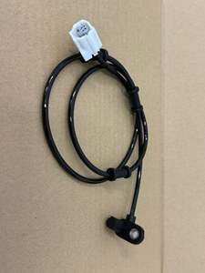 Sensor ABS 2WD8597000 para Rueda Delantera para <span class=keywords><strong>MT</strong></span>-<span class=keywords><strong>03</strong></span> 2017-2022, R3 2015, <span class=keywords><strong>Repuestos</strong></span> para Motocicleta - Product Image 5