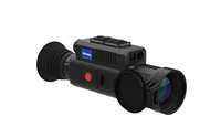 Sytong MM06-50LRF Optique de chasse multi-scénarios pour l'extérieur, lunette thermique haute sensibilité, lunettes thermiques et accessoires
