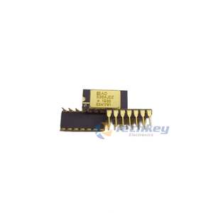 Digital6.1 Factory Price Eletronic Store Fast Delivery Electronics Component - Product Image 4