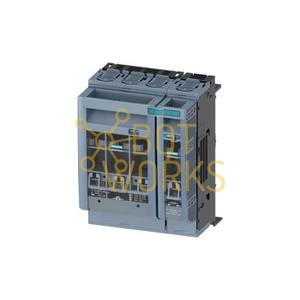 Siemens 3NP11341BC10 - Nuovo - Product Image 1