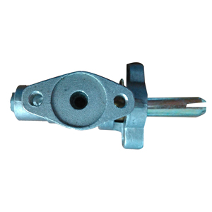 Wholesales Low Consumption Simple <strong>4</strong> <strong>Burner</strong> Portable <strong>Gas</strong> <strong>Cooker</strong> - Product Image 2