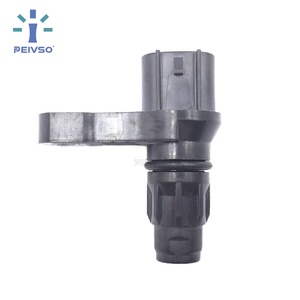 PEIVSO ยี่ห้อใหม่เซ็นเซอร์ความเร็วในการส่งข้อมูลเหมาะสำหรับนิสสัน แม็กซิม่า เควสท์ อัลติมา 3.5L 04-09 OEM 31935-8Y000 - Product Image 4