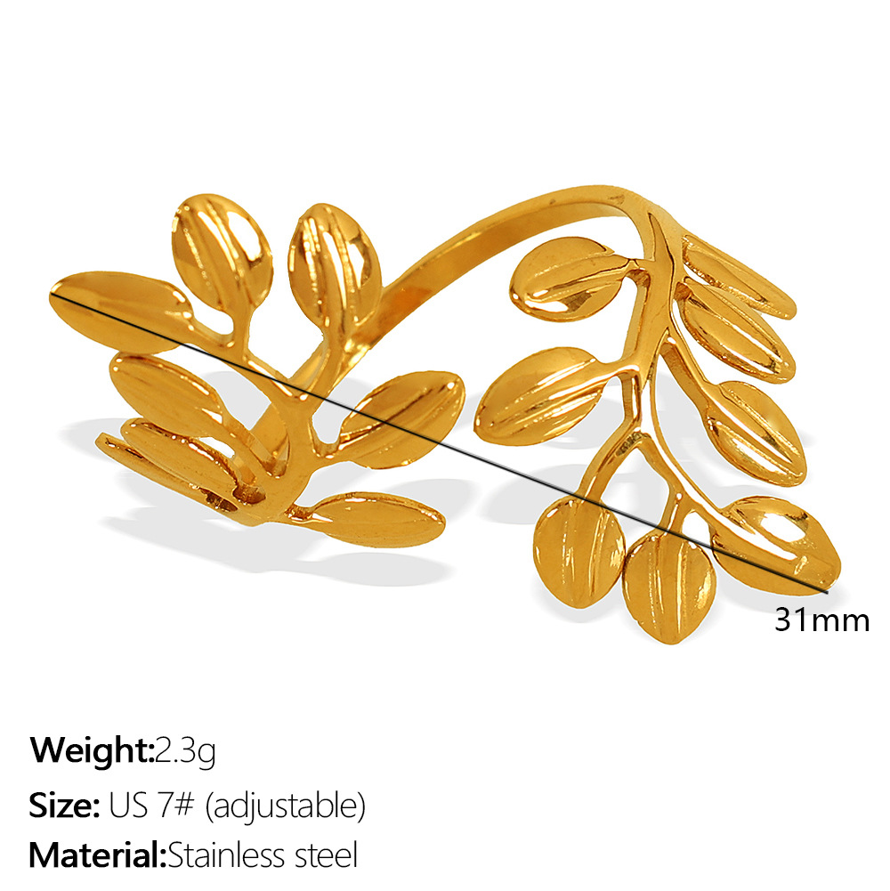 Feuille