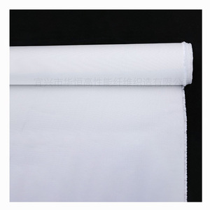 <span class=keywords><strong>Vente</strong></span> directe usine – Tissu UHMWPE 600D-200g imperméable tissé pour sacs, parapluies d'extérieur et artisanat - Product Image 5