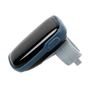 Wellue Oxylink Telemedicina 4G Control remoto de frecuencia cardíaca Monitor de oxígeno en sangre Pulseoxímetros Apnea Sleep Oximetro Oxímetro de pulso - Product Image 1