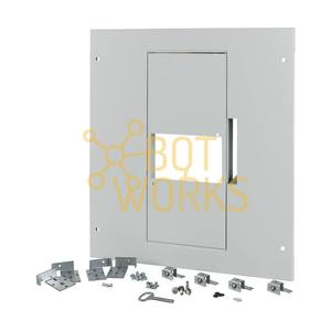 Eaton 180485 - Nuovo - Product Image 1