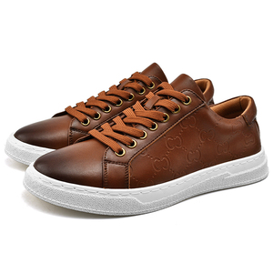 Zapatillas de Lujo de Diseñador de Alta Calidad para Hombre y Mujer, Cómodas, con Cordones, Plataforma, Antideslizantes, Flexibles, para Verano e Invierno - Product Image 6