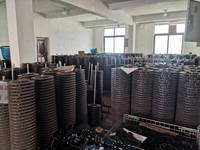 Prix usine fournisseur pièce de rechange automatique d'origine pour byd yuan support de pare-chocs avant 2024 accessoires