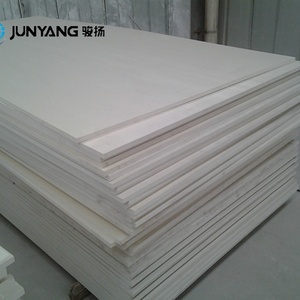 Panneaux isolants en acier pour conteneurs, design moderne, revêtement en contreplaqué, très demandés pour la construction de conteneurs, chambres froides et murs extérieurs - Product Image 2