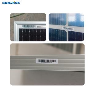 <span class=keywords><strong>2025</strong></span> mới đến 705W Công ty sản xuất năng lượng mặt trời hai mặt tấm pin mặt trời hiệu quả cao 710W đôi kính bảng điều khiển năng lượng mặt trời - Product Image 5